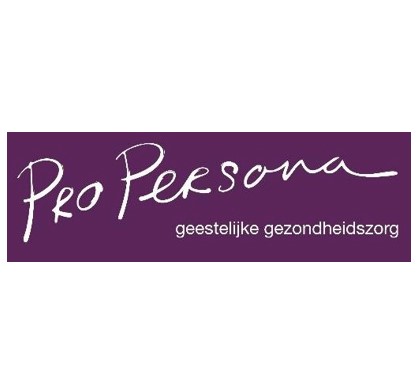 Pro Persona